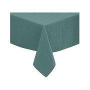 Tablecloth 60