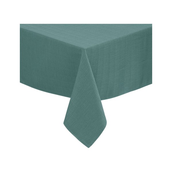 Tablecloth 60