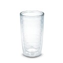 24-Ounce Tumbler