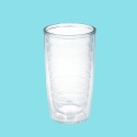 24-Ounce Tumbler