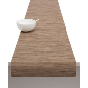 Bamboo Woven Table R...