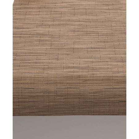 Bamboo Woven Table R...