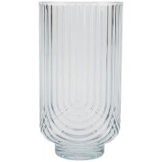 Drinking Glasses, 18...