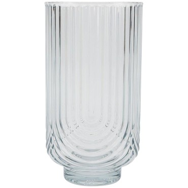 Drinking Glasses, 18...