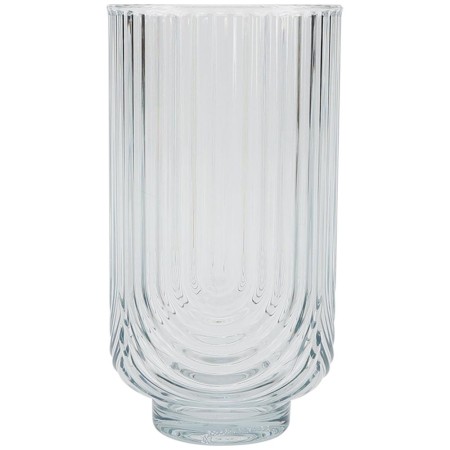 Drinking Glasses, 18...