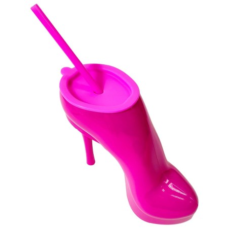 26oz Diamond Scale T...