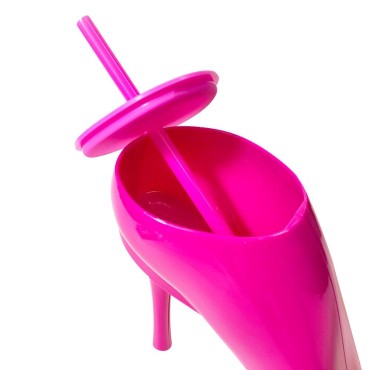 26oz Diamond Scale T...