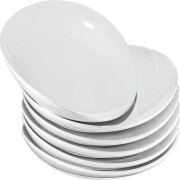 Appetizer Plates Set...