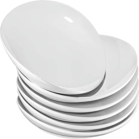 Appetizer Plates Set...