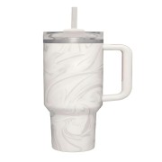 Colorful Tabletop In...