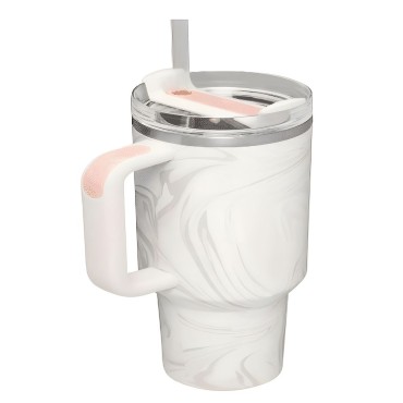 Colorful Tabletop In...