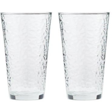 Drinking Glasses, 16...