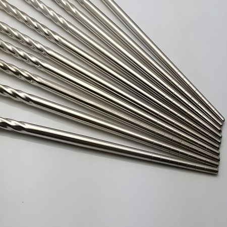 10 Pcs (5 Pairs) Hig...