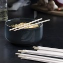 50 Pairs Wooden Chopsticks