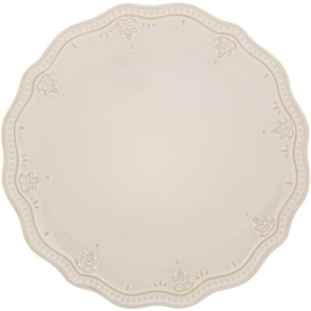 12-Piece Dinnerware ...