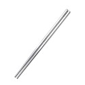 Reusable Chopsticks Dishwasher Safe Stainless Steel Chopsticks