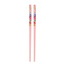 12 Pcs Hair Chopsticks Girl Hair Sticks Bamboo Hair Chopsticks