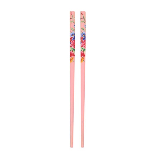 12 Pcs Hair Chopsticks Girl Hair Sticks Bamboo Hair Chopsticks