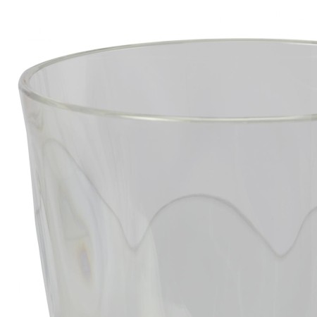 12 oz Clear Acrylic ...