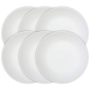 Winter Frost White 1...