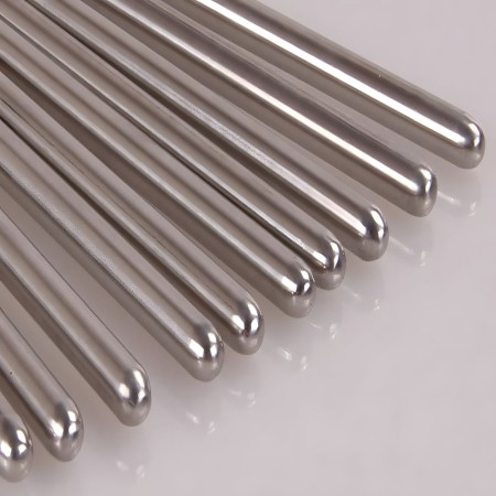 Spring and Summer De...