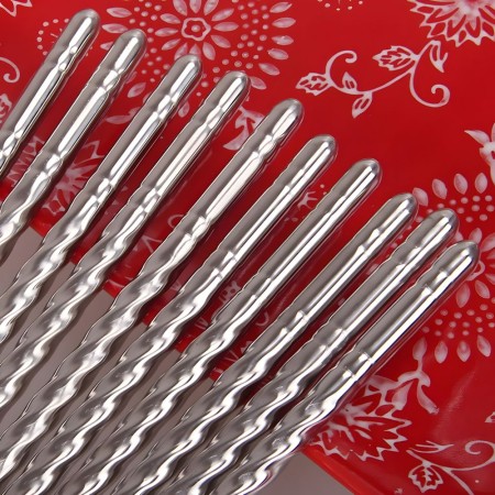 Spring and Summer De...