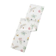 Butterfly Meadow Run...