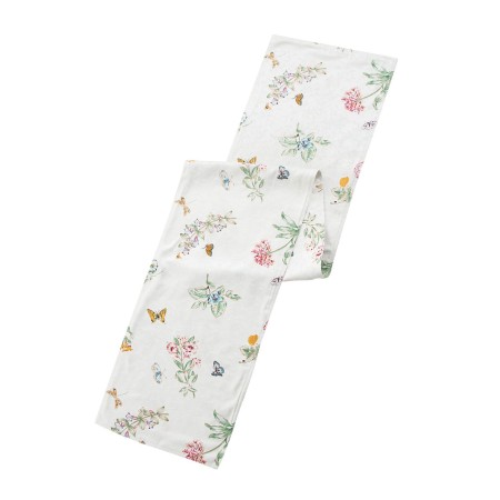 Butterfly Meadow Run...