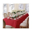 Stripe Table Linen Collection