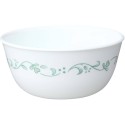 28 oz Round Soup Bowl