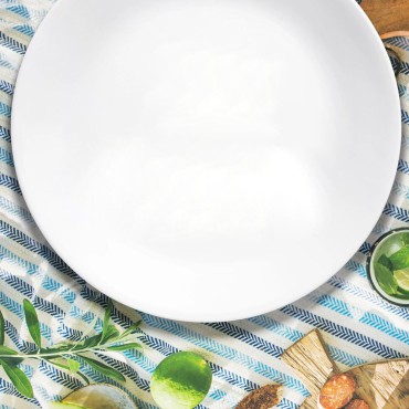 28 oz Round Soup Bow...