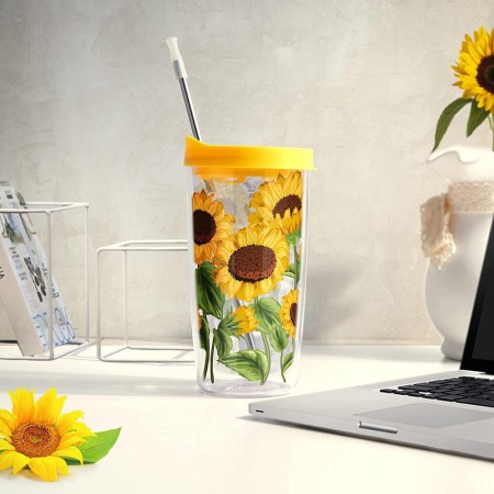 Whiskey Glasses, Old...