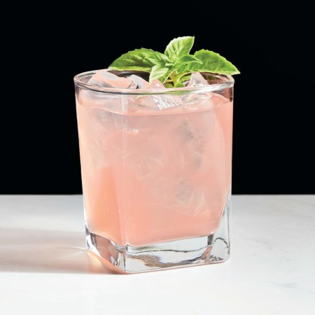 Drinking Glasses, 12...