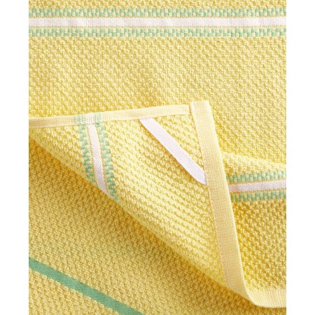 Amber Floral Kitchen...