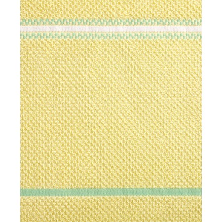 Amber Floral Kitchen...