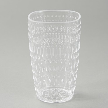 Tumbler Glass Set - ...