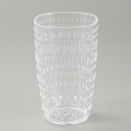 Tumbler Glass Set - ...