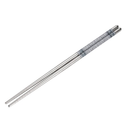 Stainless Steel Chop...