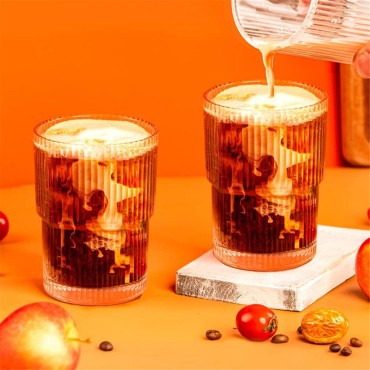 Espresso Cups, Demit...