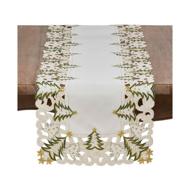 Christmas Trees Holi...