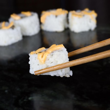 Chef Craft Select Ba...