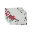 Meadow Table Linens Collection