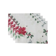 Meadow Table Linens Collection Meadow Table Linens ...
