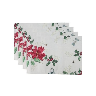 Meadow Table Linens ...