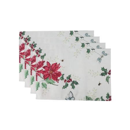 Meadow Table Linens ...