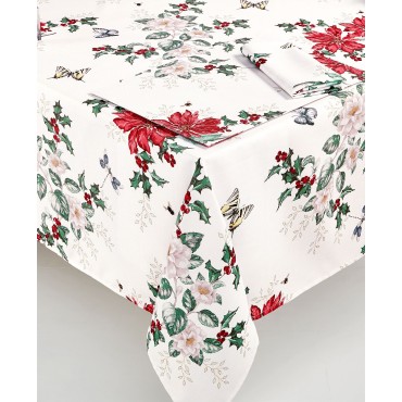 Meadow Table Linens ...