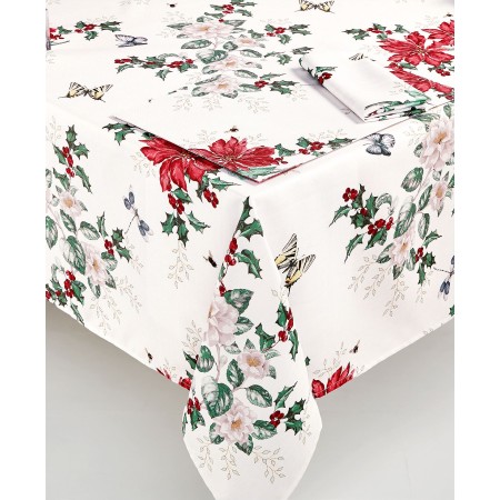 Meadow Table Linens ...