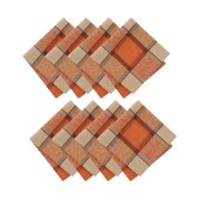 Autumnal Harvest Jac...