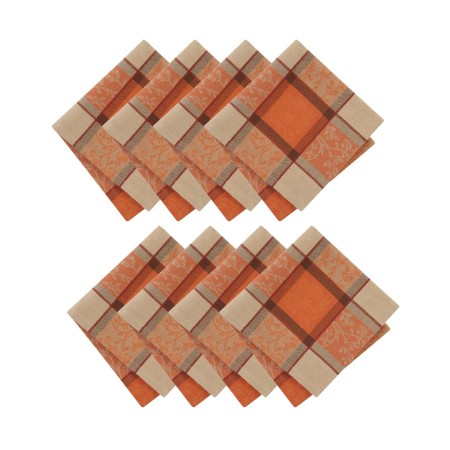 Autumnal Harvest Jac...