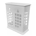 Chopsticks and Straw Holder Dishwasher Basket